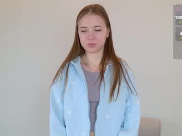 latina cam girl nico_collard image #4701668