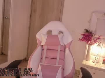 latina cam girl scarlett__baker image #2620020