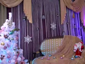 latina cam girl jessiccaburns image #560344