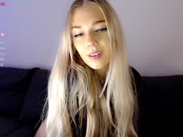 latina cam girl pervyblonde image #2274125