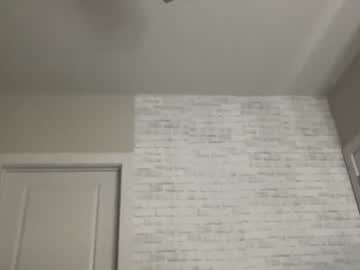 latina cam girl xvno image #555932