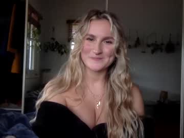 latina cam girl ren_just image #1670779