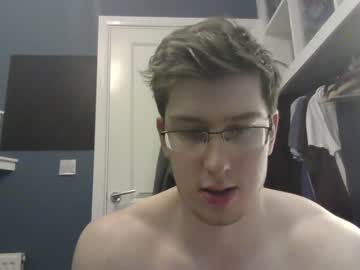 latina cam man stevesmith5910 image #2007286