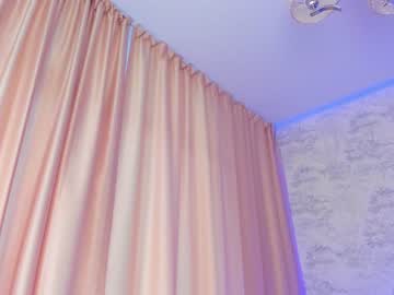 latina cam girl 8a8y_nura image #230535