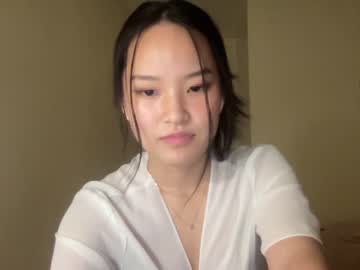 latina cam girl alice_lee18 image #1975956