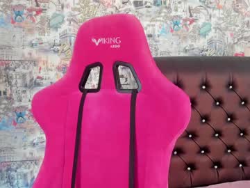 latina cam girl angelina_new image #2728917