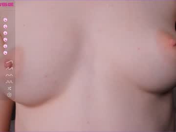 latina cam girl bbabybayy image #3060379