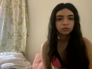 latina cam girl jordansilvr image #4216634