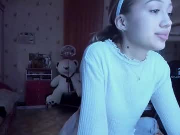 latina cam couple kktmgla image #4689081