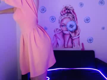latina cam girl little_bee454 image #1555204