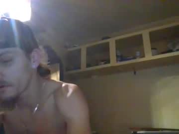 anthonytopsbii latina cam