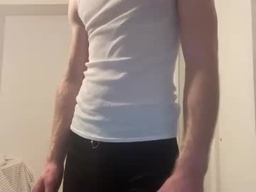 latina cam man handsomepeck22 image #2577057