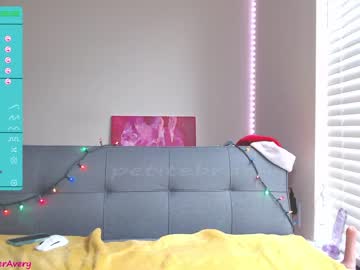 latina cam girl petitebrat image #2093453