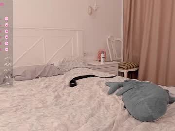 latina cam couple sunsay_effie image #3866003