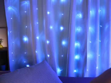 latina cam girl enncandy image #2359772
