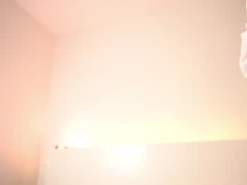latina cam girl reei__ image #3795238