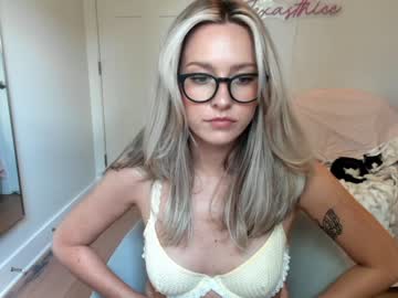 latina cam girl texasthicc image #1669089