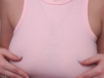 latina cam girl antoniaballe image #4142789