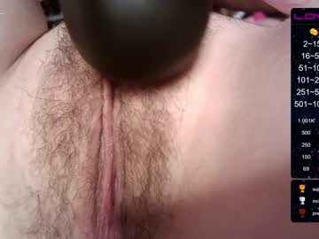 latina cam girl yoursecret_ image #312708