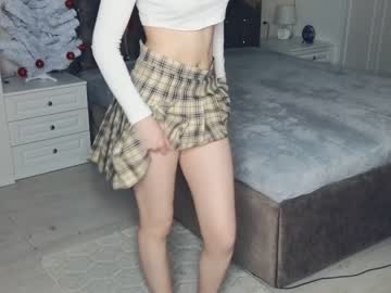 latina cam girl eldadobson image #4003041