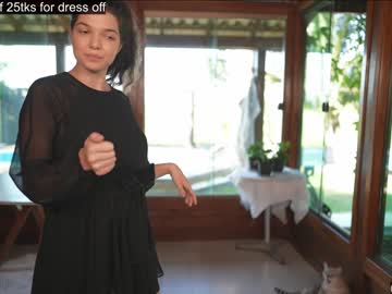 latina cam girl loollypop24 image #4468719