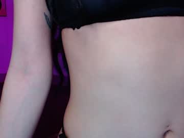 latina cam couple sofiaswetdreams image #2890603