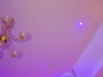 latina cam girl jessiccaburns image #1023539