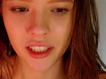 latina cam girl _demi_dee_ image #3985892