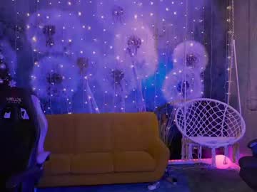 latina cam couple kira0541 image #2183064
