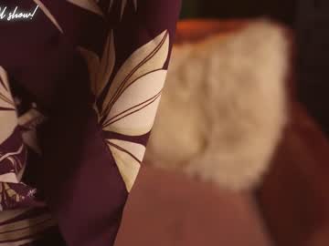 latina cam girl lalalexa image #2362074