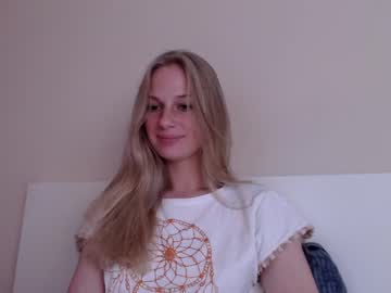 latina cam girl magic_couple13 image #3413415