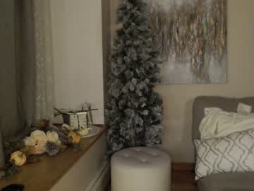 latina cam girl stacimarierose image #353145