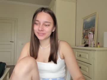 latina cam girl eleonora_linn image #1481881
