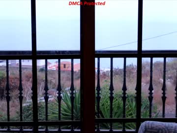 latina cam girl littledante91 image #1543546
