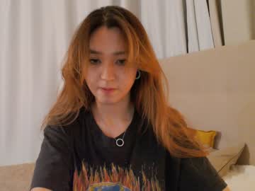 latina cam girl sharasuo image #2179943