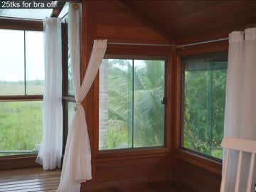 latina cam girl loollypop24 image #4118737