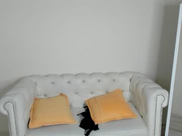 latina cam girl heatherhal1 image #2178082