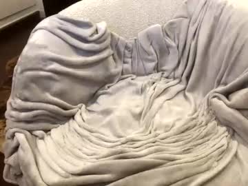 latina cam man zayn_hawk image #2624420
