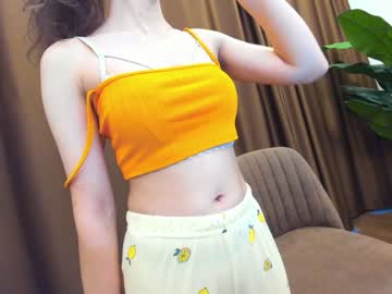 latina cam girl ehotlovea image #2586786