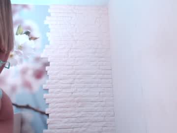 latina cam girl mazzanti_ image #4271172