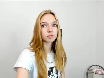 latina cam girl nobarbie image #3356217