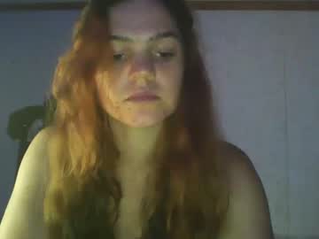 latina cam girl skittykitt image #1220536