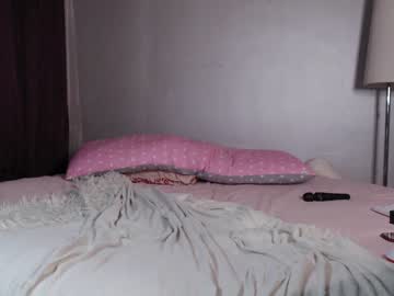 latina cam girl _mito_69 image #1928338