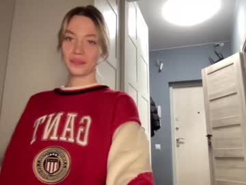 latina cam girl angel_from_sky image #2005674