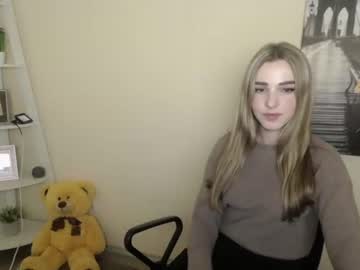 mikasa__13 latina cam