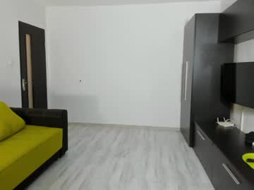 latina cam girl inwardly_beautyy image #2361467