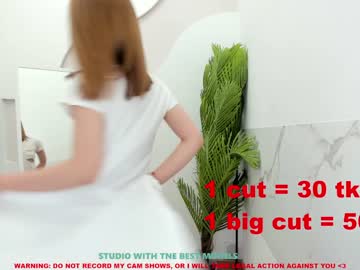 latina cam girl shy_july image #1112182