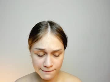 latina cam girl candy__mandy image #2861189