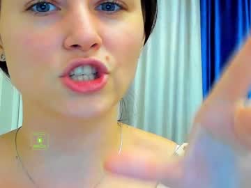latina cam girl demurelixir image #1806805