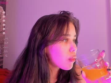 latina cam girl pinkncrazy image #2109407